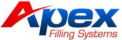 Apex Filling Systems